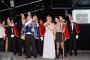 Thumbs/tn_Prinsbekendmaking Duinknijnen 2016 132.jpg